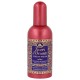 Tesori d&#039;Oriente Persian Dream woda toaletowa 100 ml