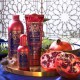 Tesori d&#039;Oriente Persian Dream woda toaletowa 100 ml