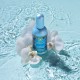 Tesori d&#039;Oriente Thalasso Therapy woda toaletowa 100 ml