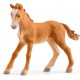 Schleich Horse Club - Jazdecké centrum Lakeside + príslušenstvo, sada figuriek pre deti od 5 rokov