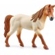 Schleich Horse Club - Centrum jeździeckie Lakeside + akcesoria, zestaw figurek 5+