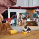 Schleich Horse Club - Magasin d&#039;articles équestres, figurines pour enfants à partir de 5 ans