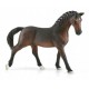 Schleich Horse Club - Obchod s vybavením pre kone, figurky pre deti od 5 rokov