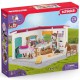 Schleich Horse Club - Magasin d&#039;articles équestres, figurines pour enfants à partir de 5 ans