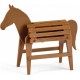 Schleich Horse Club - Magasin d&#039;articles équestres, figurines pour enfants à partir de 5 ans