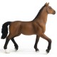 Schleich Horse Club - Klacz oldenburski, figurka dla dzieci 5+