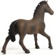 Schleich Horse Club - Ogier oldenburski, figurka dla dziecI 5+