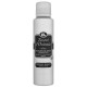 Tesori d&#039;Oriente Muschio Bianco dezodorant 150 ml