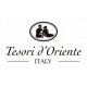 Tesori d&#039;Oriente Orchidea Della Cina dezodorant 150 ml