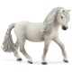 Schleich Horse Club - Kuc islandzki, klacz, figurka dla dziecI 5+