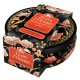 Tesori d&#039;Oriente Japanese Rituals świeca zapachowa 200g