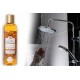 Tesori d&#039;Oriente OLIO DOCCIA olejek pod prysznic - amla i olejek sezamowy 250 ml
