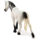 Schleich Horse Club - Koń arabski, klacz , figurka dla dzieci 3+