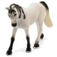 Schleich Horse Club - Koń arabski, klacz , figurka dla dzieci 3+