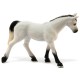 Schleich Horse Club - Koń arabski, klacz , figurka dla dzieci 3+