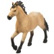 Schleich Horse Club - Koń ogier rasa Quarter, figurka dla dzieci 3+