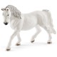 Schleich Horse Club - Koń klacz rasa Lipicańska, figurka dla dzieci 3+