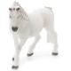 Schleich Horse Club - Koń klacz rasa Lipicańska, figurka dla dzieci 3+