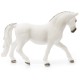 Schleich Horse Club - Koń klacz rasa Lipicańska, figurka dla dzieci 3+