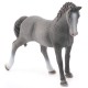 Schleich Horse Club - Koń klacz rasa Trakehner, figurka dla dzieci 3+