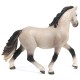 Schleich Horse Club - Koń klacz rasa Andaluzyjska, figurka dla dzieci 3+