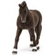 Schleich Horse Club - Poney allemand hongre de selle, figurine pour enfants de 5 ans et plus