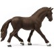 Schleich Horse Club - Poney allemand hongre de selle, figurine pour enfants de 5 ans et plus