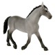 Schleich Horse Club - Koń klacz rasy selle francais, figurka dla dzieci 3+