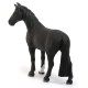 Schleich Farm World - Koń wałach rasa Tennessee Walker, figurka dla dzieci 3+