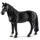 Schleich Farm World - Koń wałach rasa Tennessee Walker, figurka dla dzieci 3+