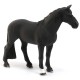 Schleich Farm World - Koń wałach rasa Tennessee Walker, figurka dla dzieci 3+