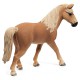 Schleich Farm World - Koń klacz rasa Tennessee Walker, figurka dla dzieci 3+