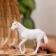 Schleich Farm World - Koń Klacz rasy Camarillo, figurka dla dzieci 3+