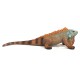 Schleich Wild Life - Iguana, figurka dla dzieci 3+