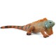 Schleich Wild Life - Iguana, figurka dla dzieci 3+