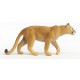 Schleich Wild Life - Puma, figurka dla dzieci 3+