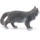 Schleich Farm World - Kot rasa Maine Coon figurka dla dzieci 3+