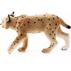 Schleich Wild Life - Ryś, figurka dla dzieci 3+