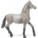 Schleich Horse Club - Hiszpański, młody koń rasa Pura Raza Espanola, figurka dla dzieci 3+