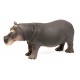 Schleich Wild Life - Hipopotam, figurka dla dzieci 3+