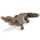 Schleich Wild Life - Krokodyl, figurka dla dzieci 3+