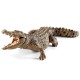 Schleich Wild Life - Krokodyl, figurka dla dzieci 3+