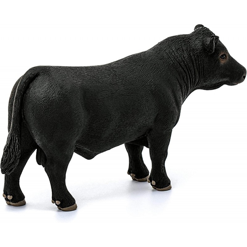 Cheval de Selle Francais Stallion (Schleich)