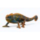 Schleich Wild Life - Kameleon, figurka dla dzieci 3+