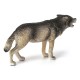 Schleich Wild Life - Wilk, figurka dla dzieci 3+