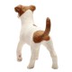 Schleich Farm World - Pies rasy Jack Russell Terrier , figurka dla dzieci 3+