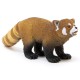 Schleich Wild Life - Panda czerwona, figurka dla dzieci 3+