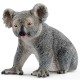 Schleich Wild Life - Miś koala, figurka dla dzieci 3+