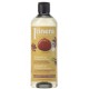 ITINERA Zestaw prezentowy: odżywka + szampon do włosów zniszczonych z kasztanem z toskańskich wzgórz 2x370ml