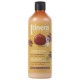 ITINERA Zestaw prezentowy: odżywka + szampon do włosów zniszczonych z kasztanem z toskańskich wzgórz 2x370ml
